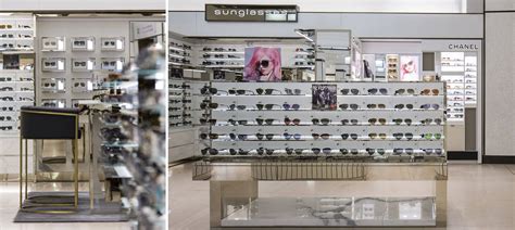 harrods sunglasses men's|sunglasses hut chelmsford.